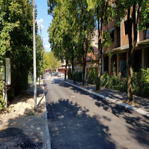 Rekonstrukcija-vidovdanska-2018-08