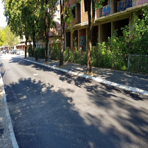 Rekonstrukcija-vidovdanska-2018-09