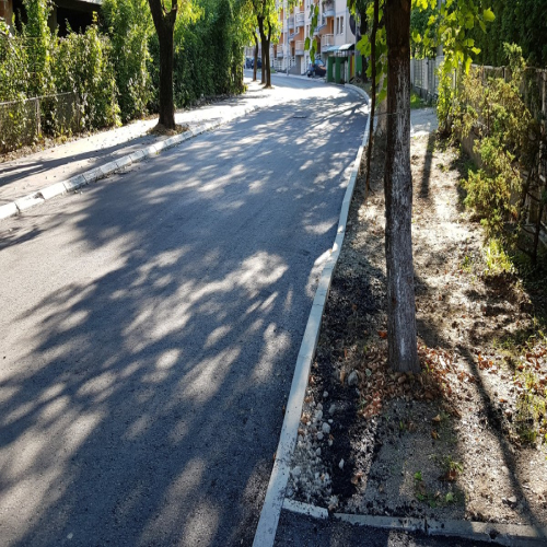 Rekonstrukcija-vidovdanska-2018-10