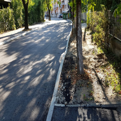 Rekonstrukcija-vidovdanska-2018-11