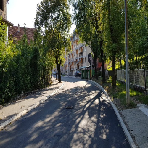 Rekonstrukcija-vidovdanska-2018-12