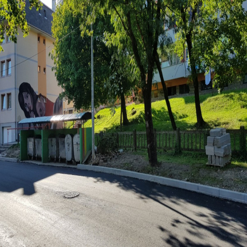 Rekonstrukcija-vidovdanska-2018-14