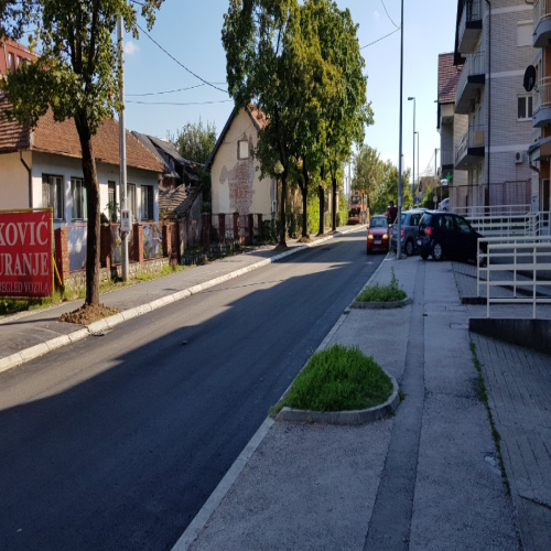 Rekonstrukcija-vidovdanska-2018-20