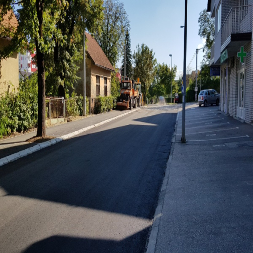 Rekonstrukcija-vidovdanska-2018-21