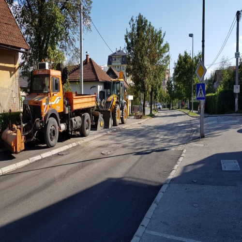 Rekonstrukcija-vidovdanska-2018-22