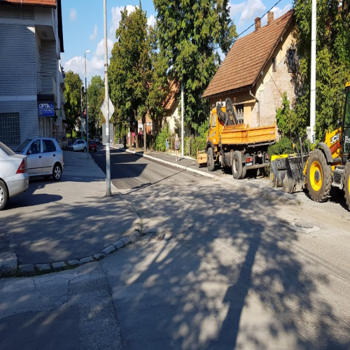 Rekonstrukcija-vidovdanska-2018-23