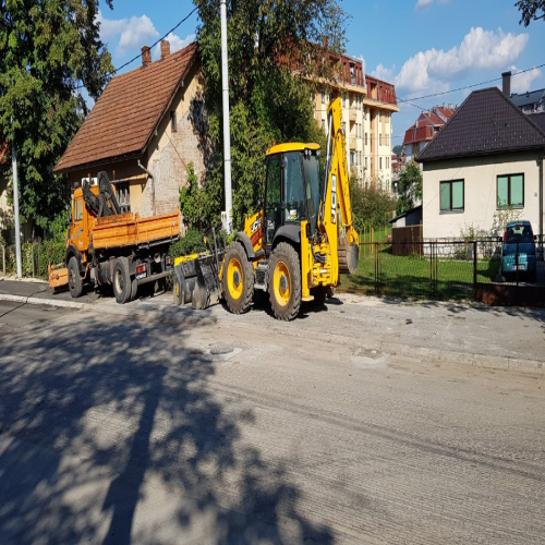 Rekonstrukcija-vidovdanska-2018-24