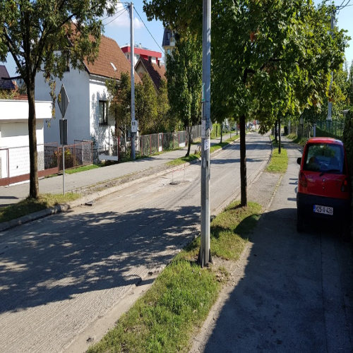 Rekonstrukcija-vidovdanska-2018-25