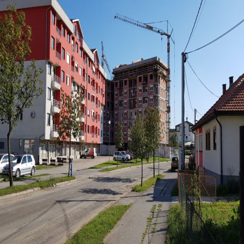 Rekonstrukcija-vidovdanska-2018-26