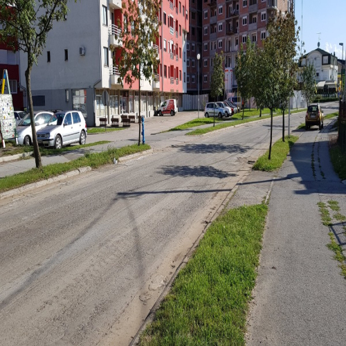 Rekonstrukcija-vidovdanska-2018-28