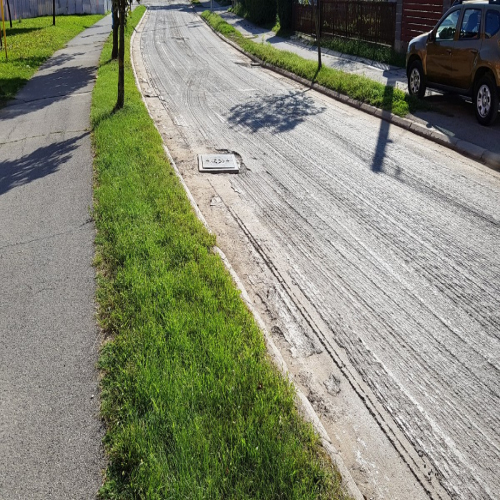 Rekonstrukcija-vidovdanska-2018-29