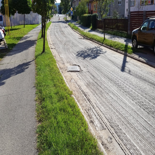 Rekonstrukcija-vidovdanska-2018-30