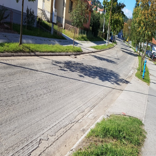 Rekonstrukcija-vidovdanska-2018-31