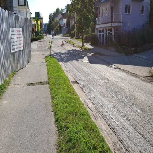 Rekonstrukcija-vidovdanska-2018-32