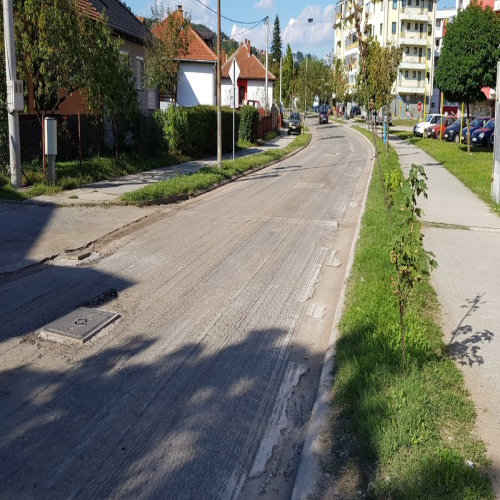 Rekonstrukcija-vidovdanska-2018-33