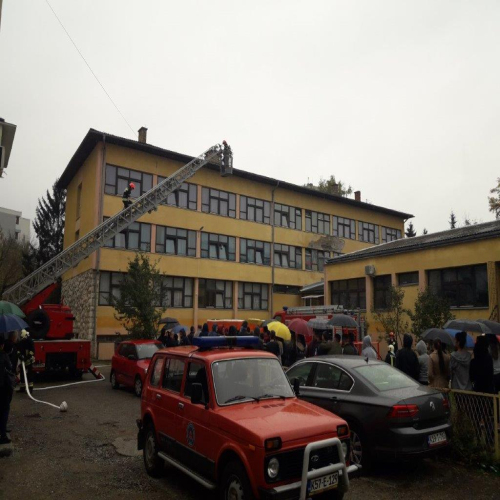 vjezba-vatrogasci-doboj-01