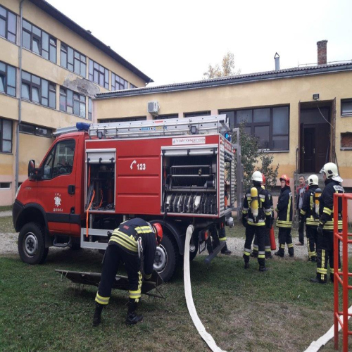 vjezba-vatrogasci-doboj-03