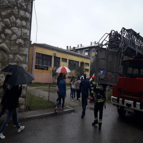 vjezba-vatrogasci-doboj-04