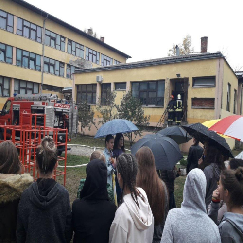 vjezba-vatrogasci-doboj-05