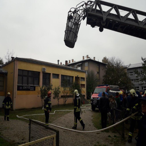 vjezba-vatrogasci-doboj-06