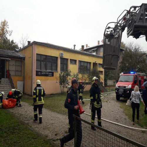 vjezba-vatrogasci-doboj-07