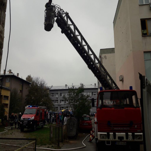 vjezba-vatrogasci-doboj-08