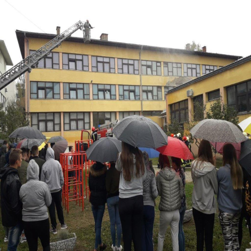 vjezba-vatrogasci-doboj-09