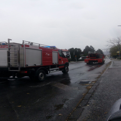 vjezba-vatrogasci-doboj-10