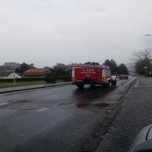 vjezba-vatrogasci-doboj-12