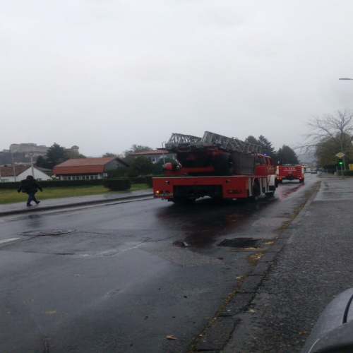 vjezba-vatrogasci-doboj-13