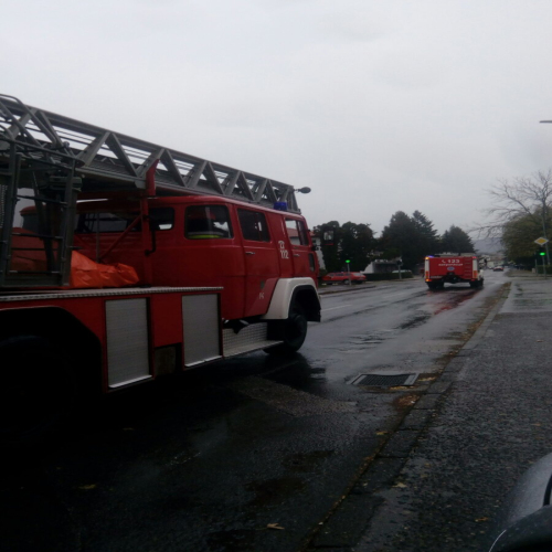 vjezba-vatrogasci-doboj-14