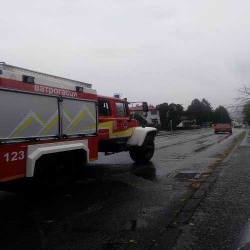 vjezba-vatrogasci-doboj-15