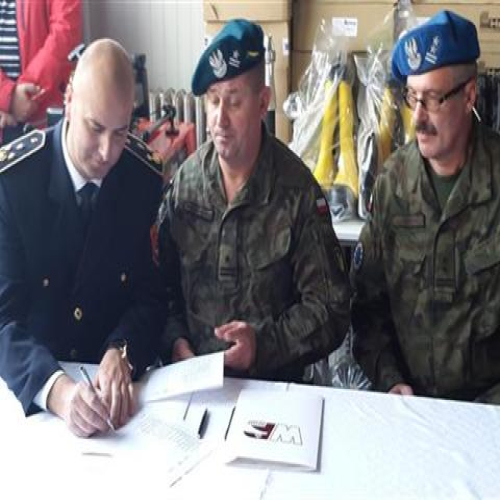 donacija-opreme-eufor-02