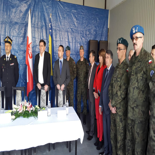 donacija-opreme-eufor-03