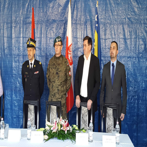 donacija-opreme-eufor-04