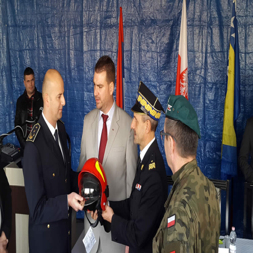 donacija-opreme-eufor-05