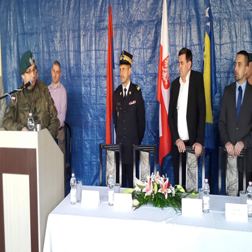 donacija-opreme-eufor-06