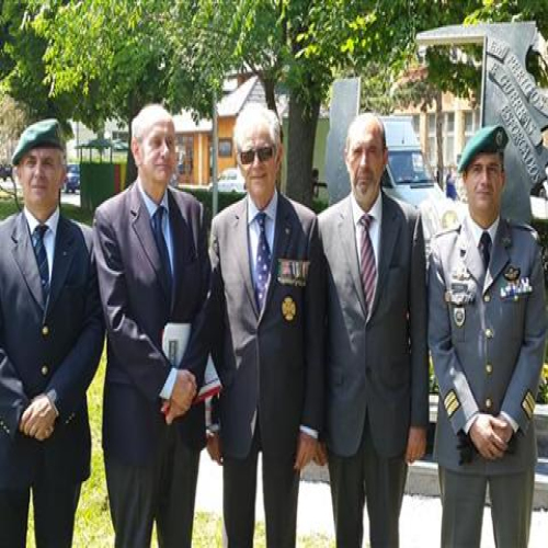 portugalci-01