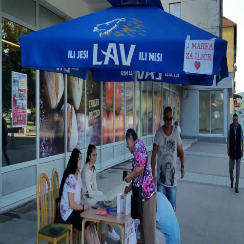 sirocad-bratunac-2015-01