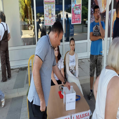 sirocad-bratunac-2015-02