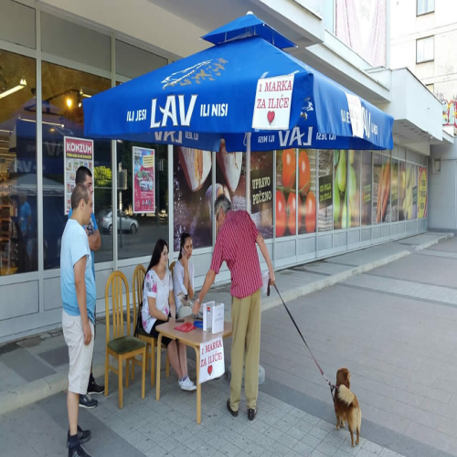 sirocad-bratunac-2015-03