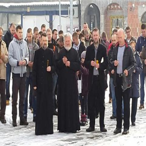 dan-republike-2016-02