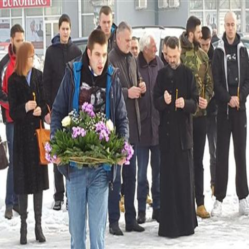 dan-republike-2016-03