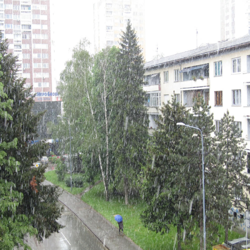 Snijeg-u-aprilu-u-Doboju-0-02