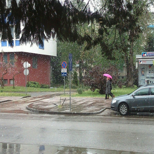 Snijeg-u-aprilu-u-Doboju-04