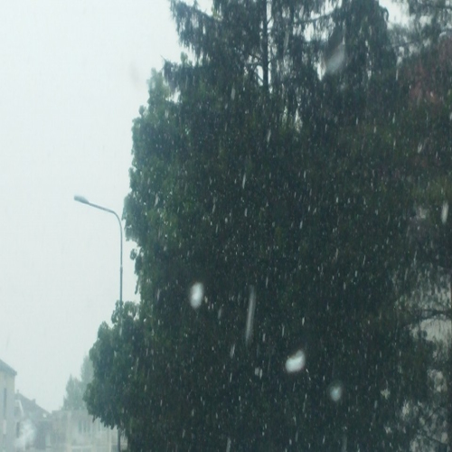 Snijeg-u-aprilu-u-Doboju-05