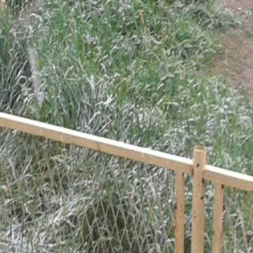 Snijeg-u-aprilu-u-Doboju-07