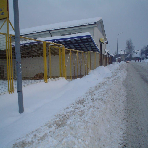 saobracajni-kolaps-2016-01