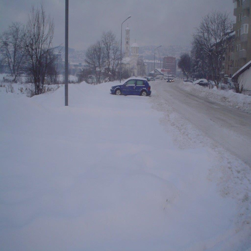 saobracajni-kolaps-2016-02