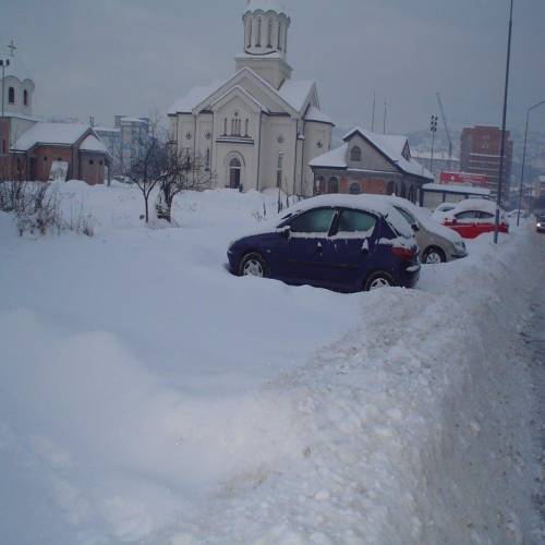 saobracajni-kolaps-2016-03